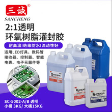 2:1 ͸��Ӳ�|�h����֬ AB �z������߳����׷�ˮ�ܷ����Ԫ������