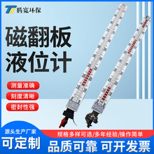 UHZ�ŷ���ҺλӋPP ˮλ/��λӋ���P䓷�������ˮλ�@ʾ�x���h��