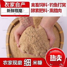 0��Ȼ�����r�����ι�u�������l�u���Z���：��Ȼ�׿����r10