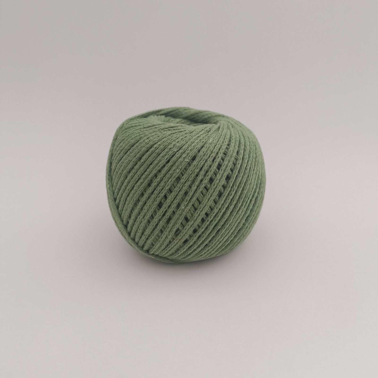 머스타드 그린/100g