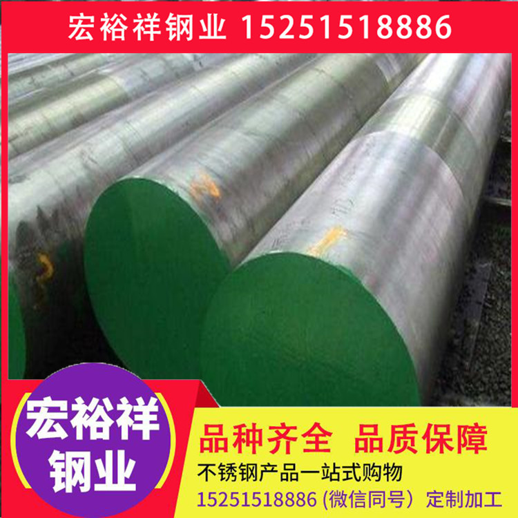 u=3856230287,2623931591&fm