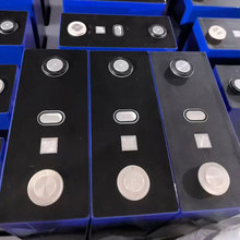 ȫ³3.2V314AhF䇼ܷͥ܇ߠ܇Q݆܇