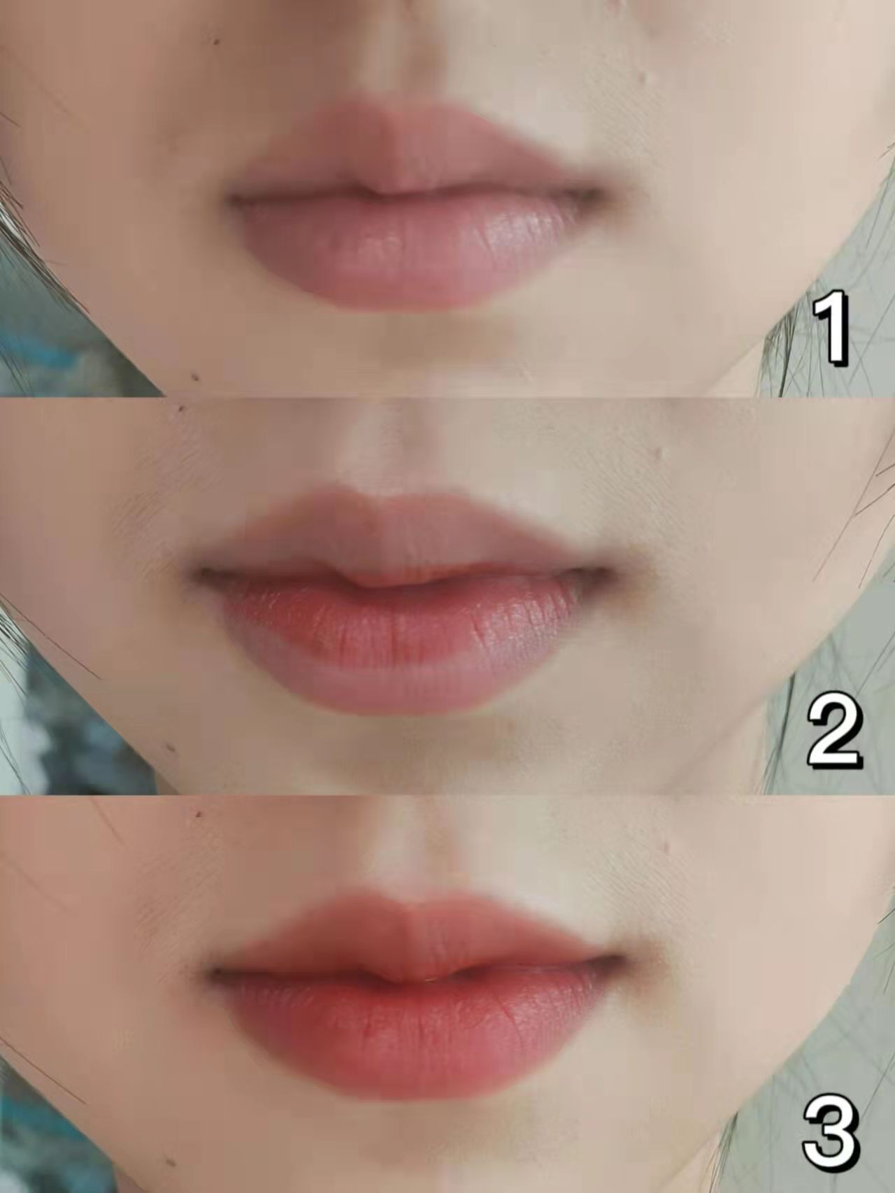 25351cd77fd228938d6632a45c7810