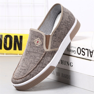 �����ۺ��\�M���¿��І�һ�_���鲼ţ��ţ����\�����e�W����Ь