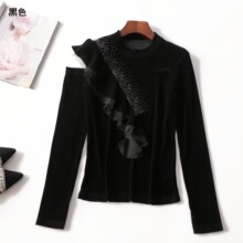 412300 �ﳤ���г�������������ޱ����Ʒ��Ůװ��ֹ���