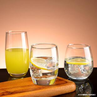 �Ӻ����ˮ�������� �߼���ţ��ˮ����ϱ��͸ߜ�͸��������Ǳ�