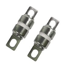 ̩��TAISEE�������������� RGS11 250V 50A ���������չ� ��Ʒ