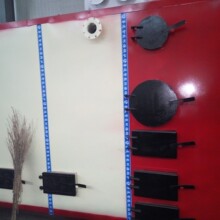 ���ز�ů偠t ���Ҵ��﹩ů偠t ú�V�WУ����ϴԡ��ů偠t.