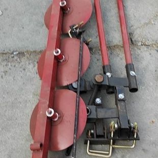 ������ �r�ø����fʽ�� Һ�����D�����׸������M��4-10�P�׽M