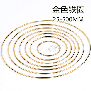 diy�����W�����ֹ���������c�o���僽�ɫ�FȦ�A�hȦ�F؛���l