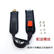 늄�Ħ��܇�^���K�ӿ���ñ�����N����°͎��i�۲��^ͨ�ò��