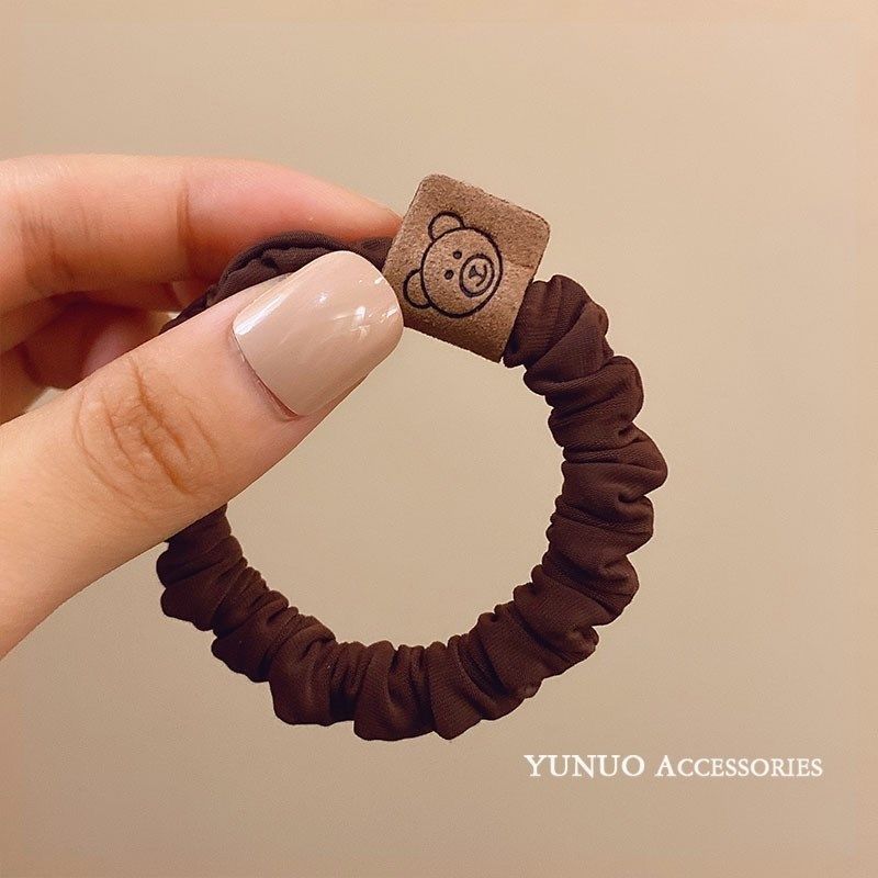 A7BAD41CE13DD3ECC9945EA4D5089F