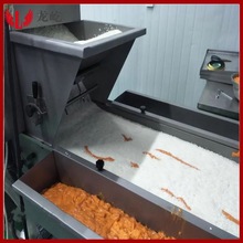 ¹ˇulϿC ȫԄӹC ⴮uϿC