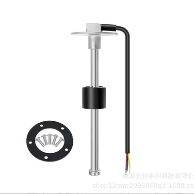 automobile instrument, Cross-Border Hot Selling Fuel
