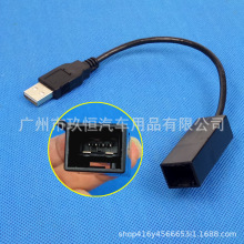 �m�ñ����h��/���w/˼��/�W��ِ�Č�������ԭ܇USB����D�Ӿ�