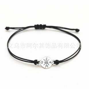 �羳���N���I���ֹ����K���s����ָ���Ϟ���������{�����