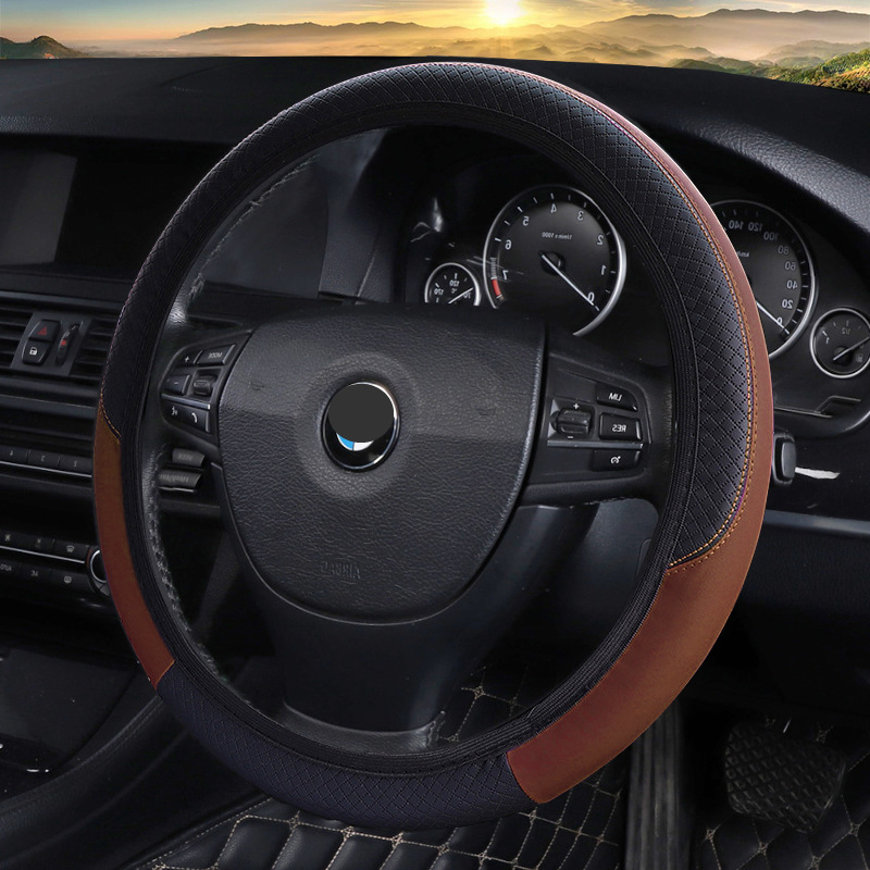 �羳����Ȧѹ������������������������ó������ѷ�¿��ɽ�������