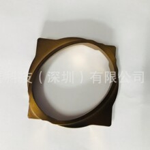 �������I�b��僼ӹ� ���z�僼ӹ������Ʒ����僼ӹ�