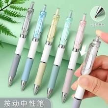 Ī�m�ϸ��ֵ�����������ԹP��ԇ���ô�����̼�عP0.5�ӏ��^��ɫ