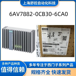 1FK2104-6AF00-1MA0���T�� S-1FK2 HD�ŷ�늙C1FK2104-6AF00-1MA0