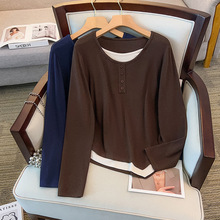 2025�＾�°�ٴ������@������300����mm�Ӵ�aƴ��ײɫ�كɼ���