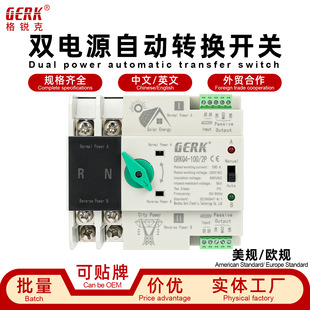 �������늺��뼉�p�Դ�Ԅ��D�Q�_�P����2P100A�p�������ГQ�_�P