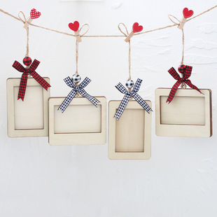 ľ�ƃ�ͯ��������ֹ�diy�͹Œ�ʽ������b�� �����������