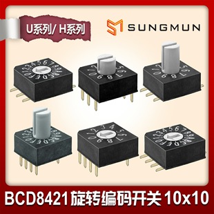 �n��8421���D���a�_�P10�n�S�rֱ�N�������n���o�ܴa�߾����λ��