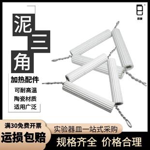 �����Ǿƾ������������ӟ������������ɳ����л��W�����