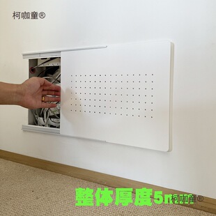 늱býw̖ړO䆡Ow