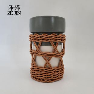 �S�����lˮ�����׶��Ʒ��ٱ��؉ر��׻@�ӹPͲ���ȉػ@��