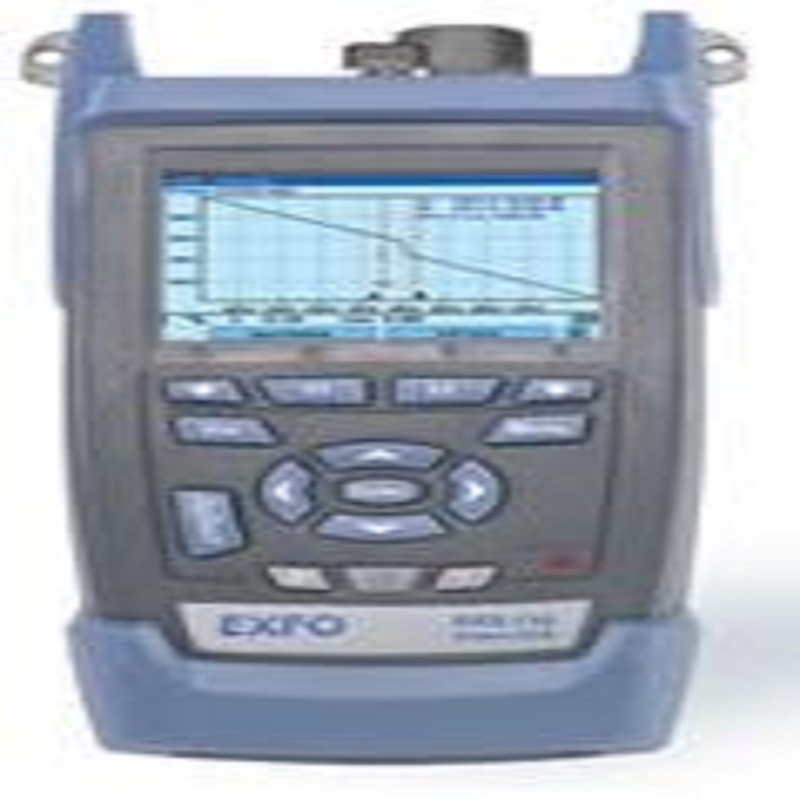 光时域反射仪  型号；MHY-24505