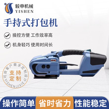 ֳʽ늄ӴCS҃r[lӆُ]ʽCĴC