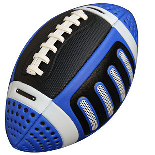 Erding Manufacturer Customized Logo Rugby No. 9 Adult No. 7 Kidsren's Training Game Can Be Customized and Proofed with Pictures