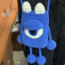 �ɐ۴��۹֫F�֙C���ֹ�����diy���ϰ����l���hᘴ�ë���ǳ�Ʒ
