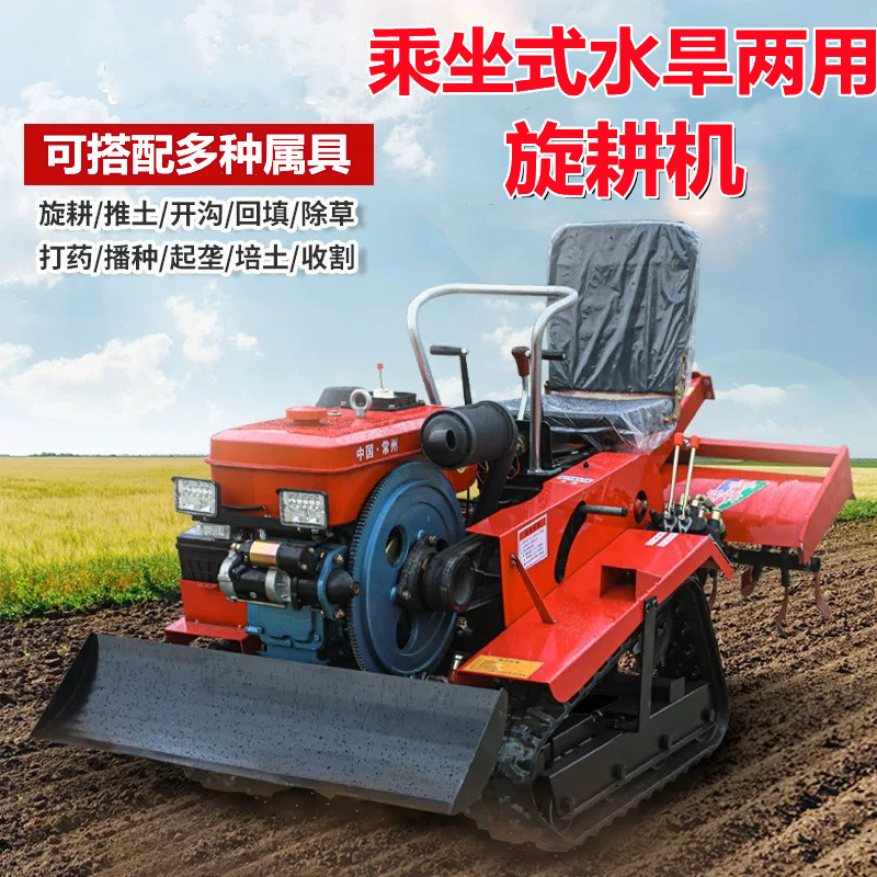 微信图片_20250524092436_副本