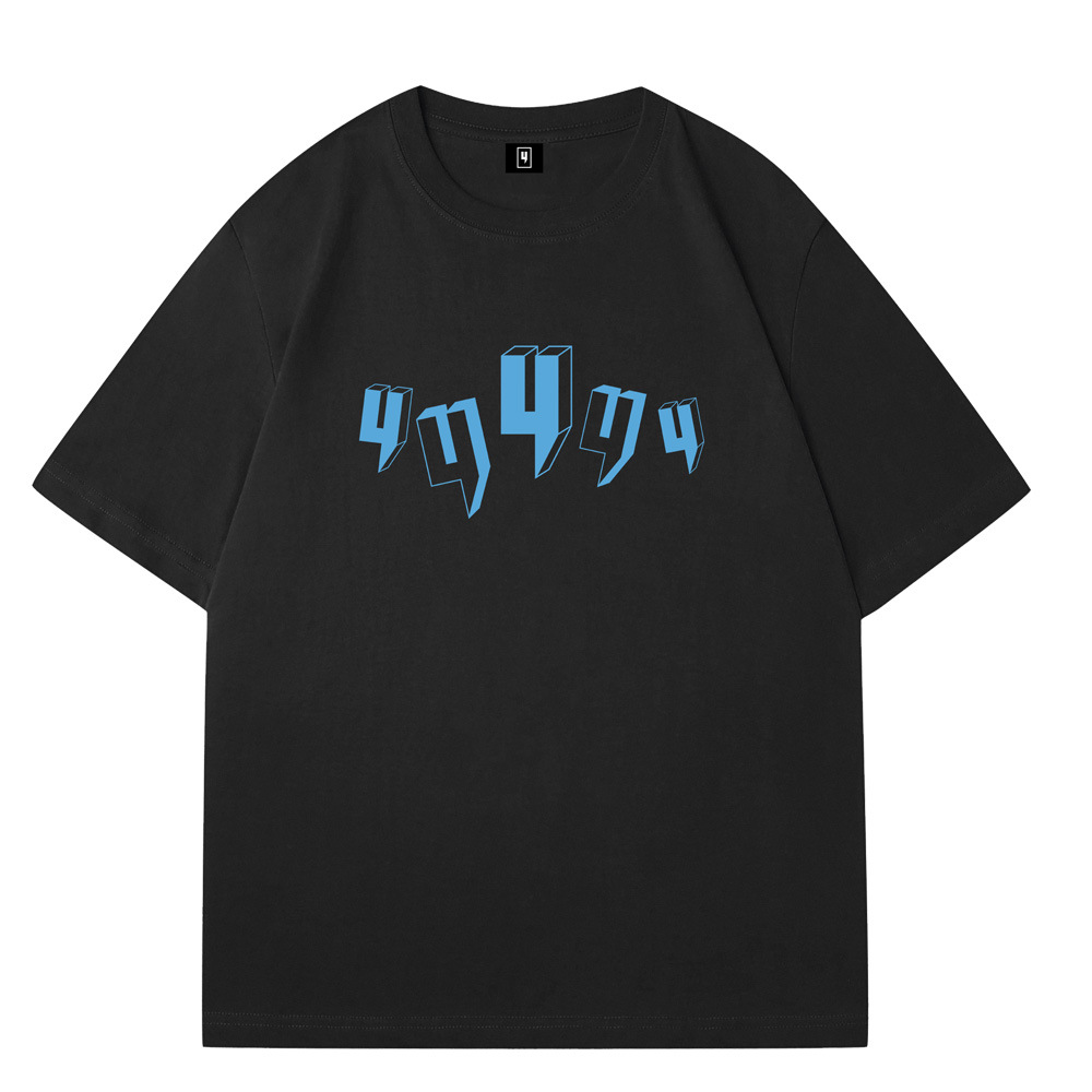 G32 블랙 블루 라벨