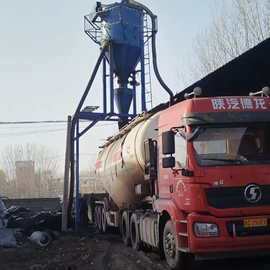 输送机;电动抛光机;搅拌机