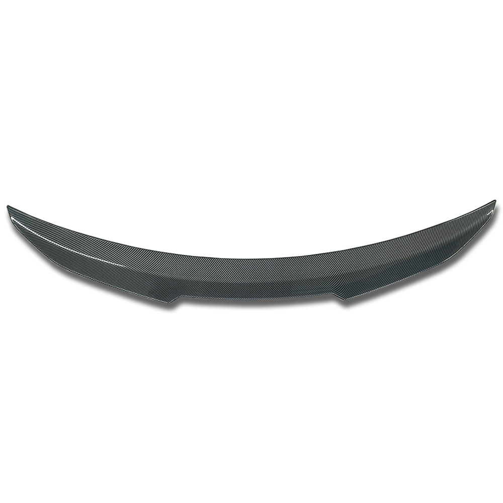 Suitable for Mercedes-Benz E-Class (21-23) W213 Psm Rear Wing Car Modification Parts with Large Quantity, Excellent Price and Quality Guarantee
