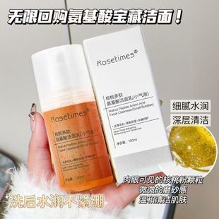 �ĺ��Ҷ��İ�����С���ݝ���������坍΢�ך����aˮ��������