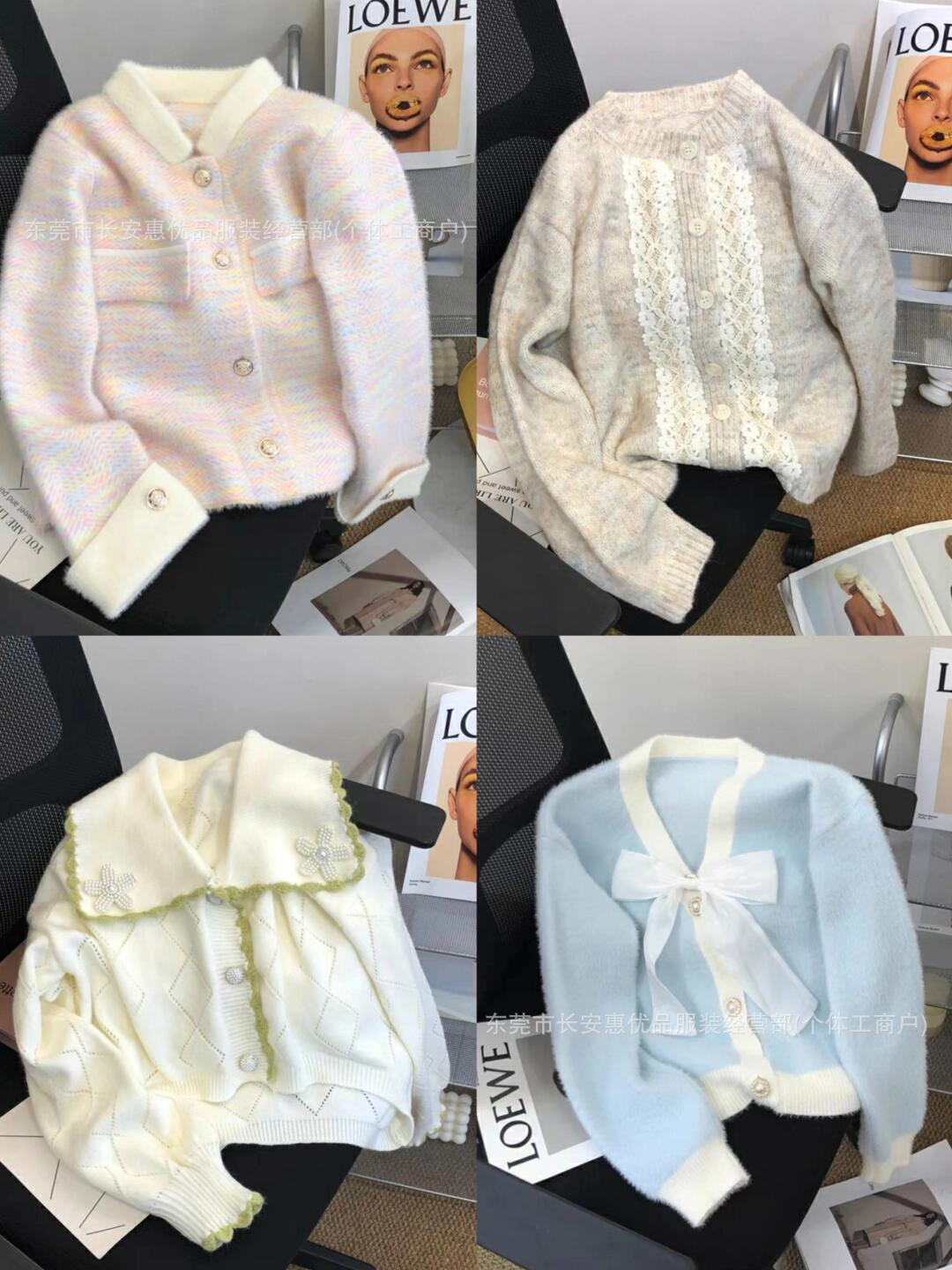 微信图片_20240909213325