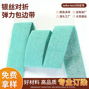 2cm���y�z���ۏ�����߅���\�]+���]����ѝ�玧ᘿ��o���ɾo