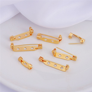 �羳���u18K�~�����οׄe�����ֹ�����DIY�������������ᘿ�
