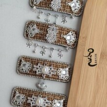 �ɹ��L�����ֹ��l�A�͹����廨�yˮ����K�������|�ٴ��߅�A�^�