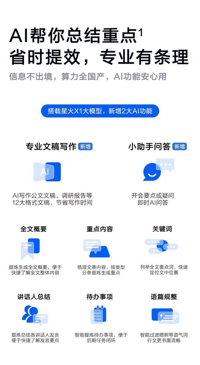 57D2A28B319EC64A09E42F5E3CBA75