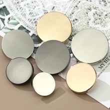 ƽ����ټ~��С���L���b����ᘿ���ë���r�����ӈA������b��o��