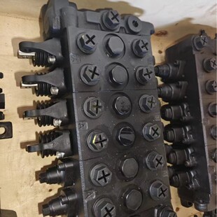 �����}��©��F؛�ɿ˶�·�yP70CP-06-HK17-050 ���̨܇���y