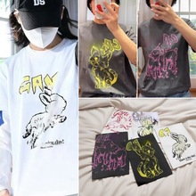 IUͬ��24SSС����ĸ���Ӿd��؈��ӡ���A�I���ɼ��޶���T������