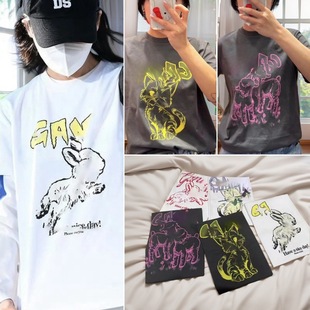 IUͬ��24SSС����ĸ���Ӿd��؈��ӡ���A�I���ɼ��޶���T������