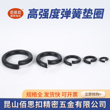 �F؛������ɫ̼䓼�Ӳ���ɏ��ԉ|Ȧ�ߏ����_�ڏ��|���ɉ|Ȧ&phi;6&phi;8